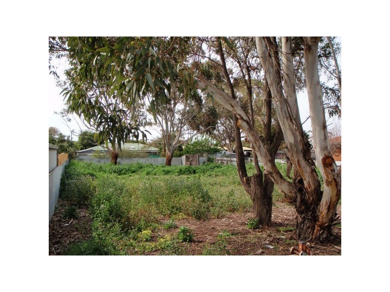 Lot 20 17A Wigham Road, Aldinga Beach SA 5173