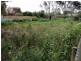 Lot 20 17A Wigham Road, Aldinga Beach SA 5173