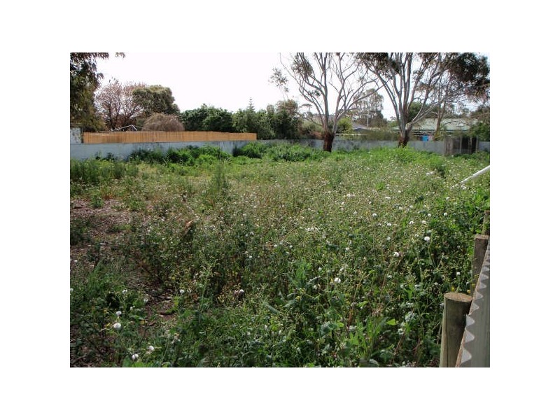 Lot 20 17A Wigham Road, Aldinga Beach SA 5173