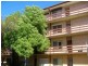 23 – 49 Leader Street, Goodwood SA 5034
