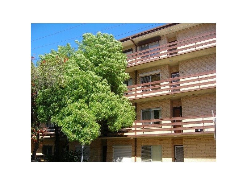 23 – 49 Leader Street, Goodwood SA 5034