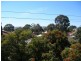 23 – 49 Leader Street, Goodwood SA 5034