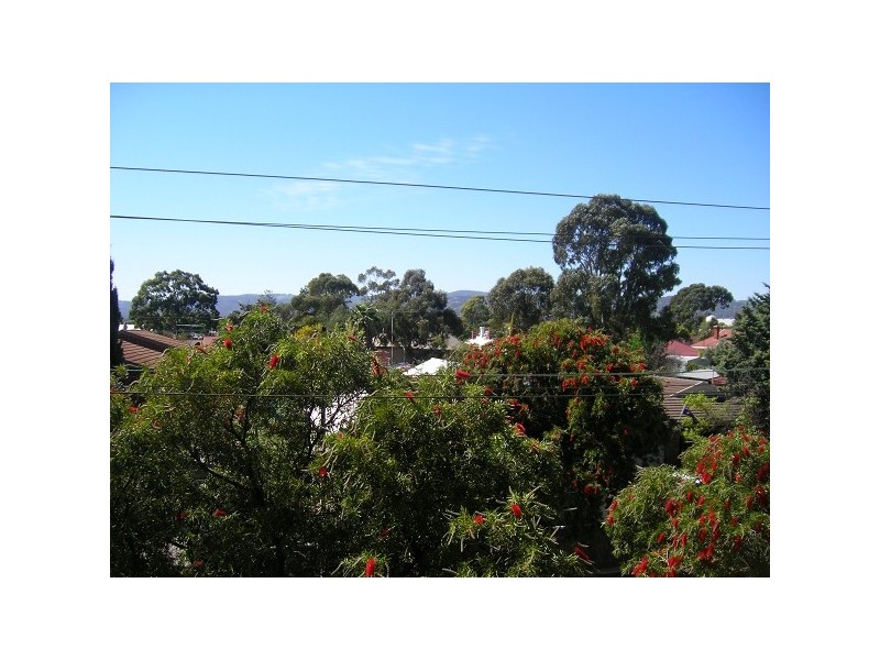 23 – 49 Leader Street, Goodwood SA 5034