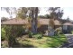 3 Wild Court, Reynella East SA 5161
