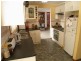 3 Wild Court, Reynella East SA 5161