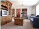 3 Wild Court, Reynella East SA 5161