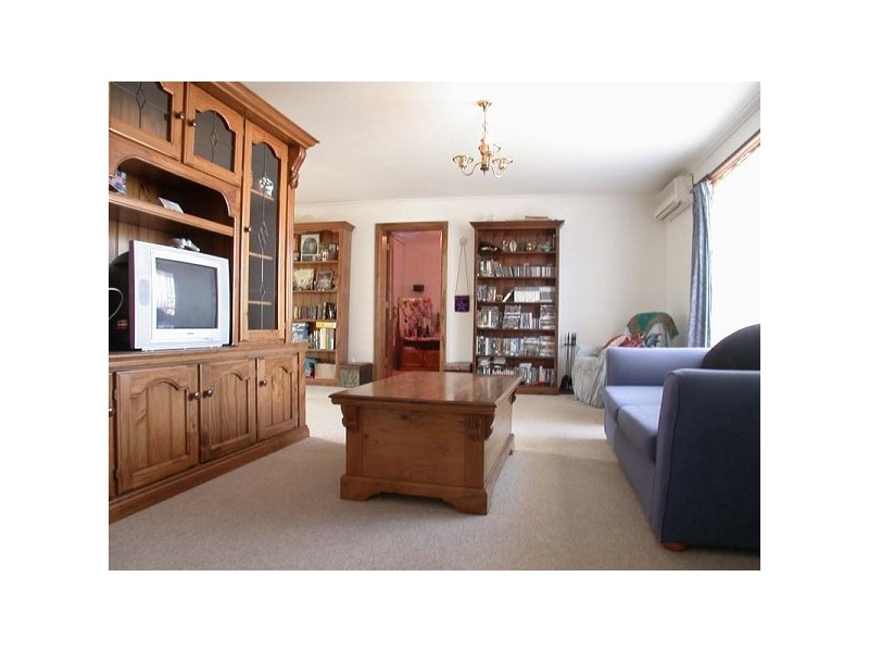 3 Wild Court, Reynella East SA 5161