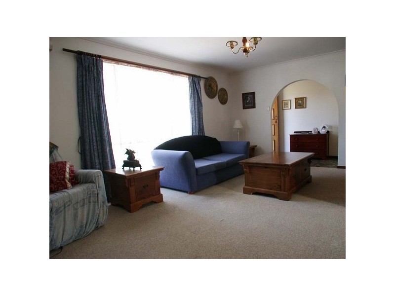 3 Wild Court, Reynella East SA 5161