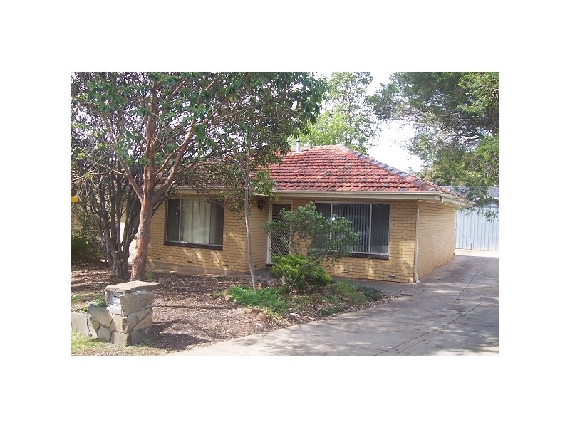 10 Bryant Way, Hackham SA 5163
