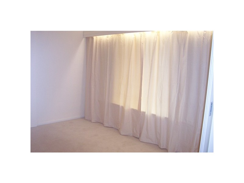 10 Bryant Way, Hackham SA 5163