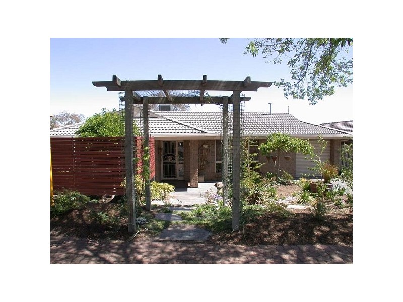 22 Santa Catalina Crescent, Seaford Rise SA 5169