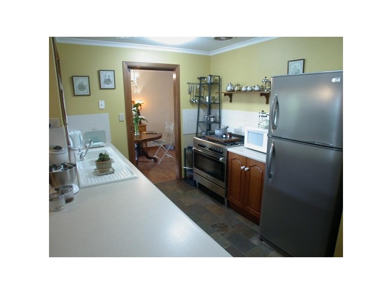 22 Santa Catalina Crescent, Seaford Rise SA 5169