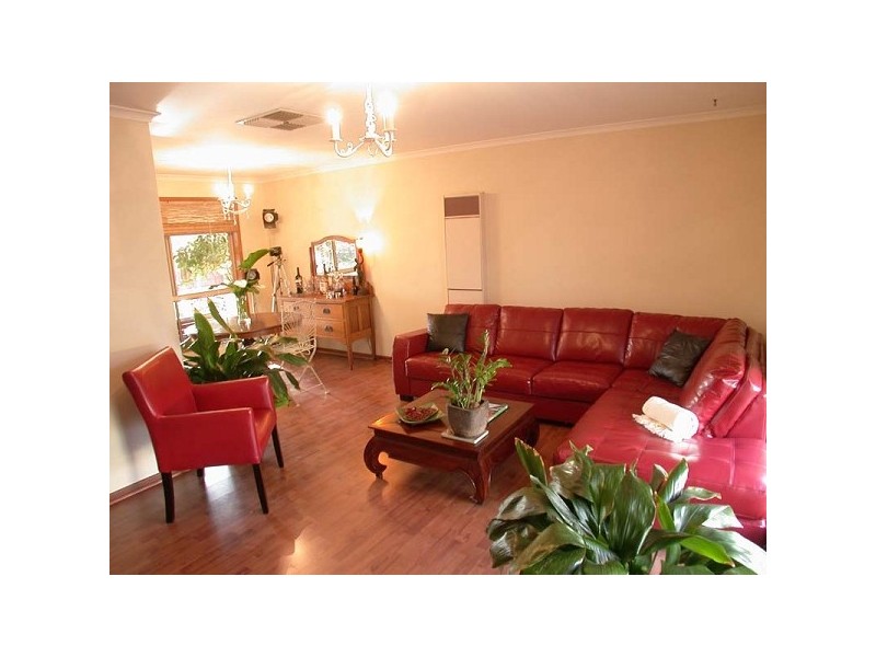 22 Santa Catalina Crescent, Seaford Rise SA 5169