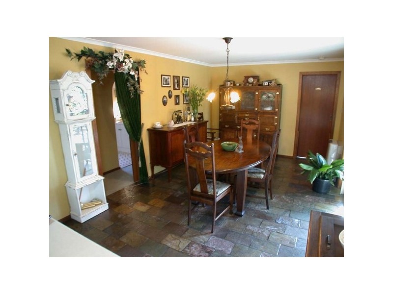 22 Santa Catalina Crescent, Seaford Rise SA 5169