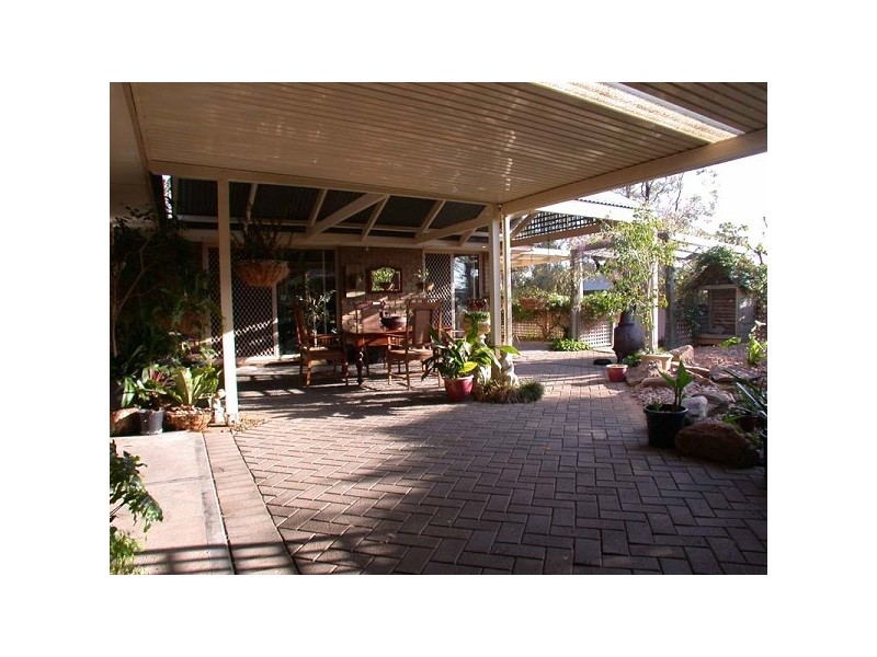 22 Santa Catalina Crescent, Seaford Rise SA 5169