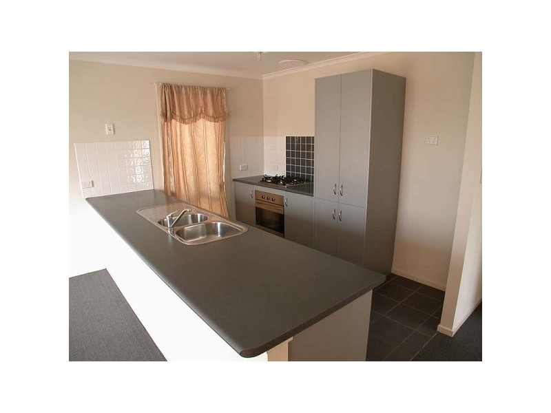 19 Seahaven Way, Aldinga Beach SA 5173