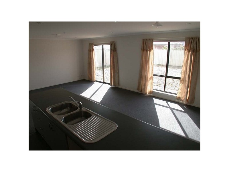 19 Seahaven Way, Aldinga Beach SA 5173