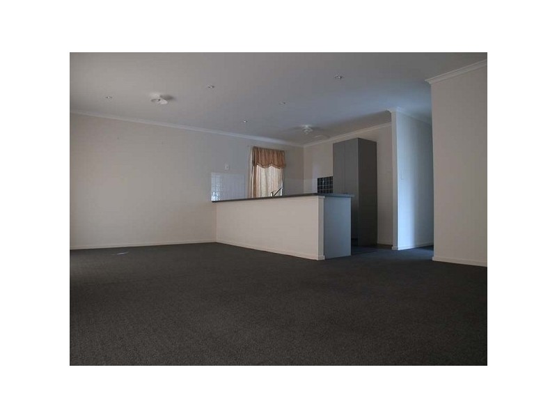 19 Seahaven Way, Aldinga Beach SA 5173