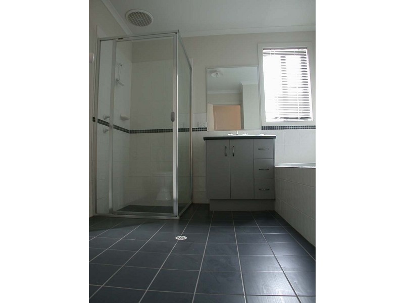 19 Seahaven Way, Aldinga Beach SA 5173