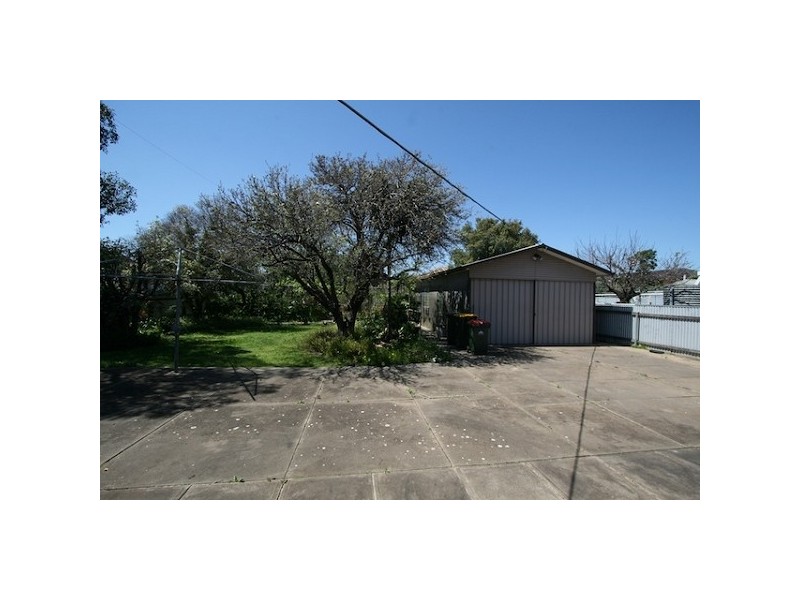 7 Charles Street, Ascot Park SA 5043