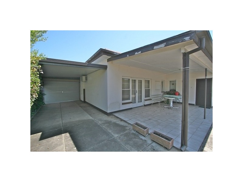 7 Charles Street, Ascot Park SA 5043