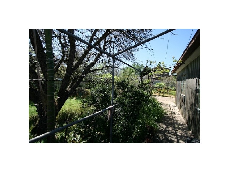 7 Charles Street, Ascot Park SA 5043