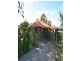 4 Palomino Place, Hackham SA 5163