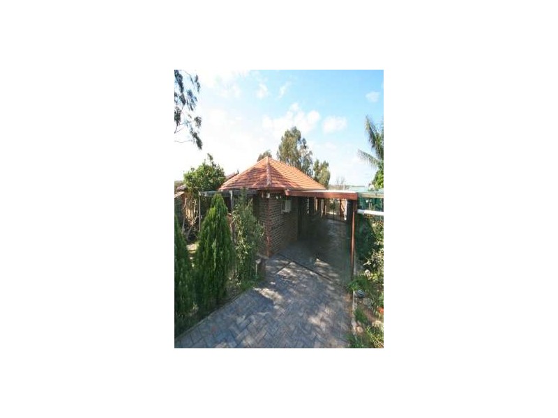 4 Palomino Place, Hackham SA 5163
