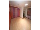 4 Palomino Place, Hackham SA 5163