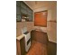 4 Palomino Place, Hackham SA 5163