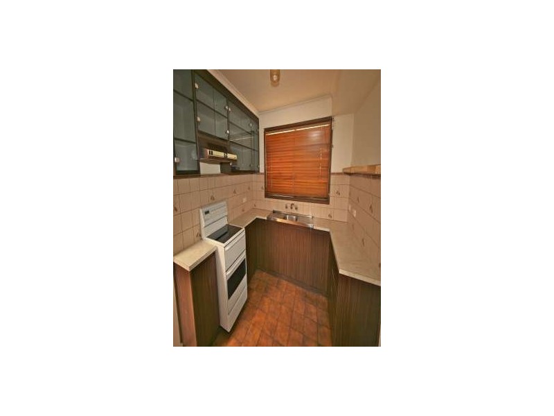 4 Palomino Place, Hackham SA 5163
