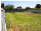59 Victor Harbour Road, Old Noarlunga SA 5168