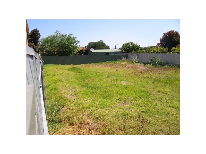 59 Victor Harbour Road, Old Noarlunga SA 5168