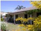 47 Malpas Street, Old Noarlunga SA 5168
