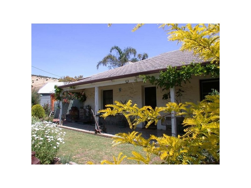 47 Malpas Street, Old Noarlunga SA 5168