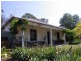 47 Malpas Street, Old Noarlunga SA 5168