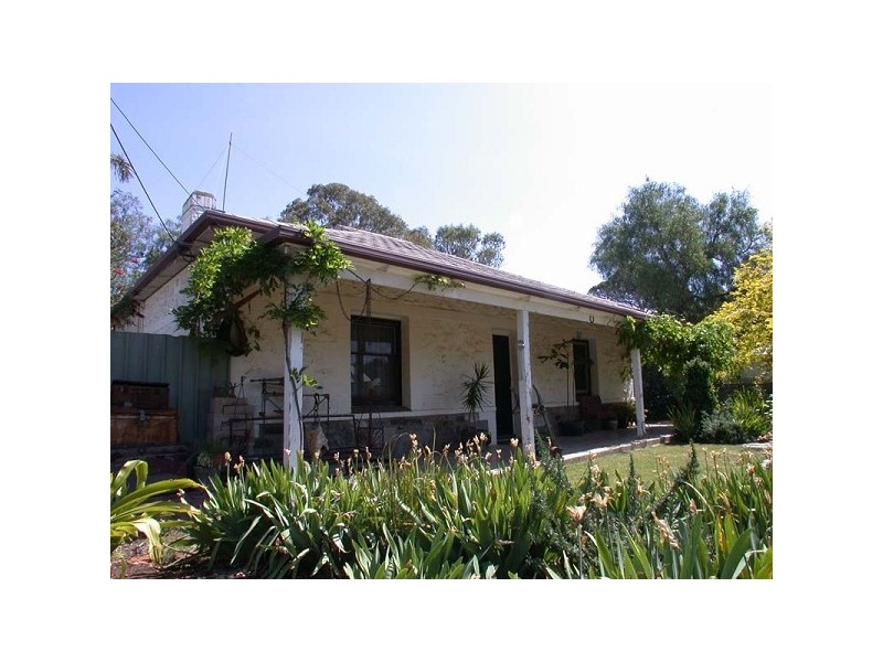 47 Malpas Street, Old Noarlunga SA 5168