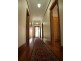 47 Malpas Street, Old Noarlunga SA 5168