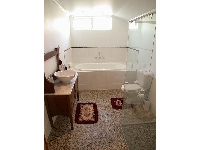 47 Malpas Street, Old Noarlunga SA 5168