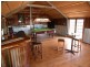 47 Malpas Street, Old Noarlunga SA 5168