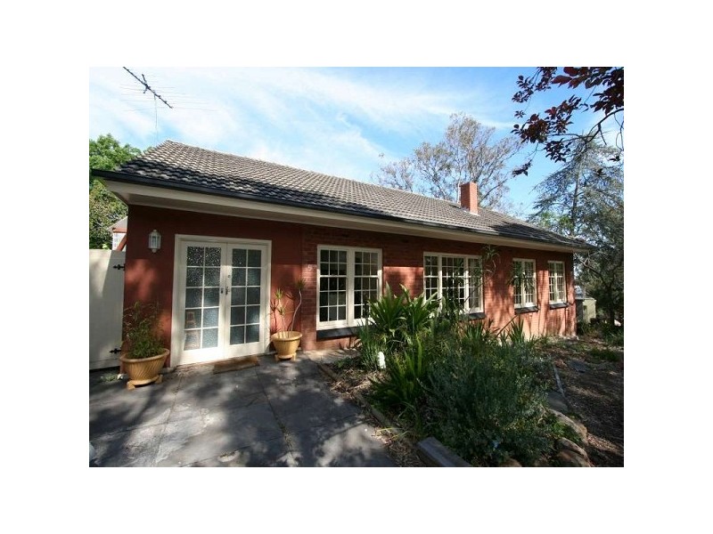 9 Baldina Street, Eden Hills SA 5050