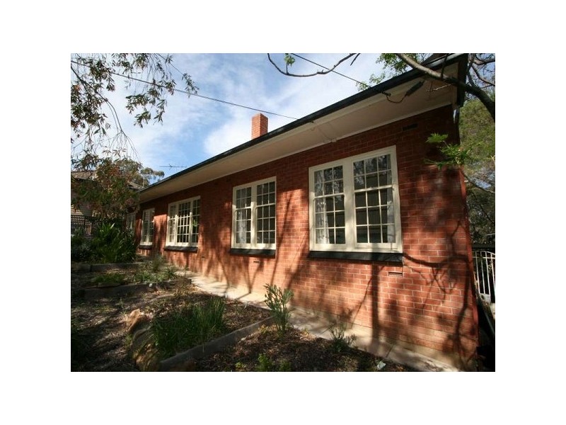 9 Baldina Street, Eden Hills SA 5050