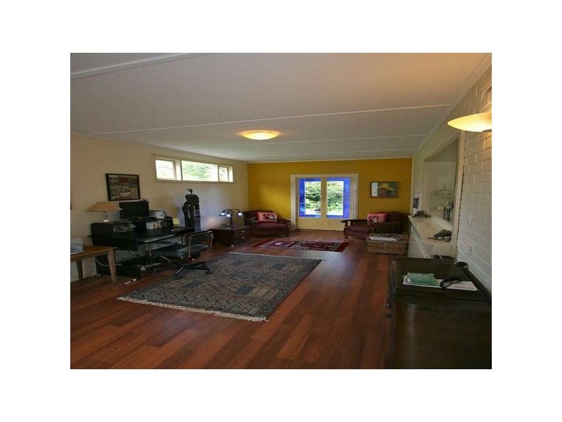 9 Baldina Street, Eden Hills SA 5050