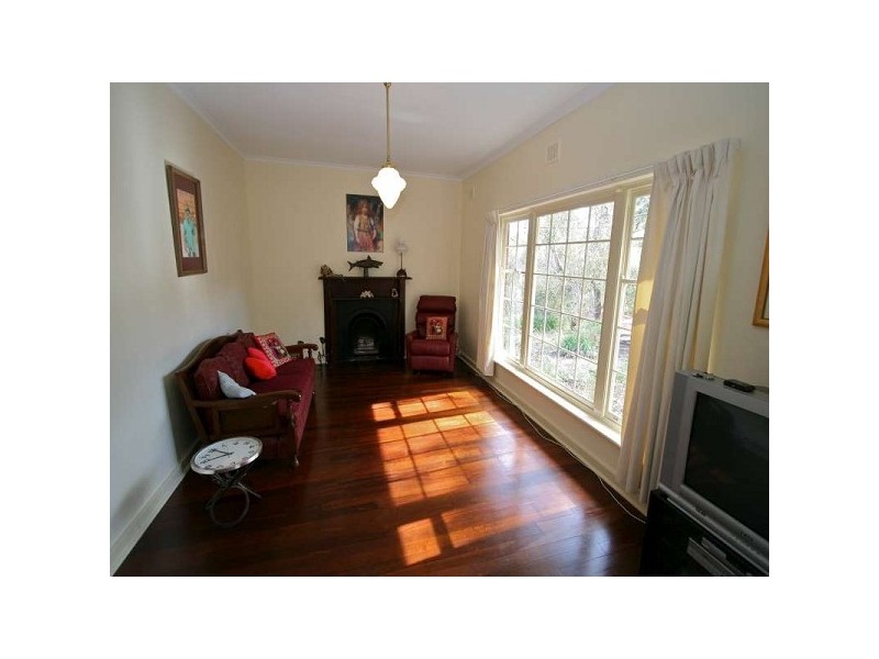 9 Baldina Street, Eden Hills SA 5050