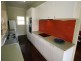 9 Baldina Street, Eden Hills SA 5050