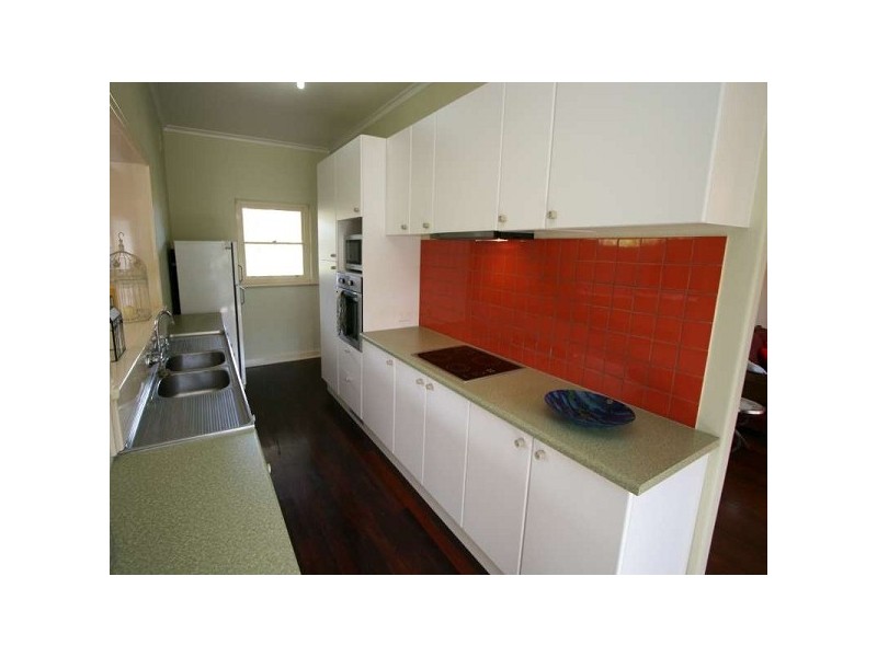 9 Baldina Street, Eden Hills SA 5050