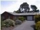 29 Bluegum Road, Morphett Vale SA 5162