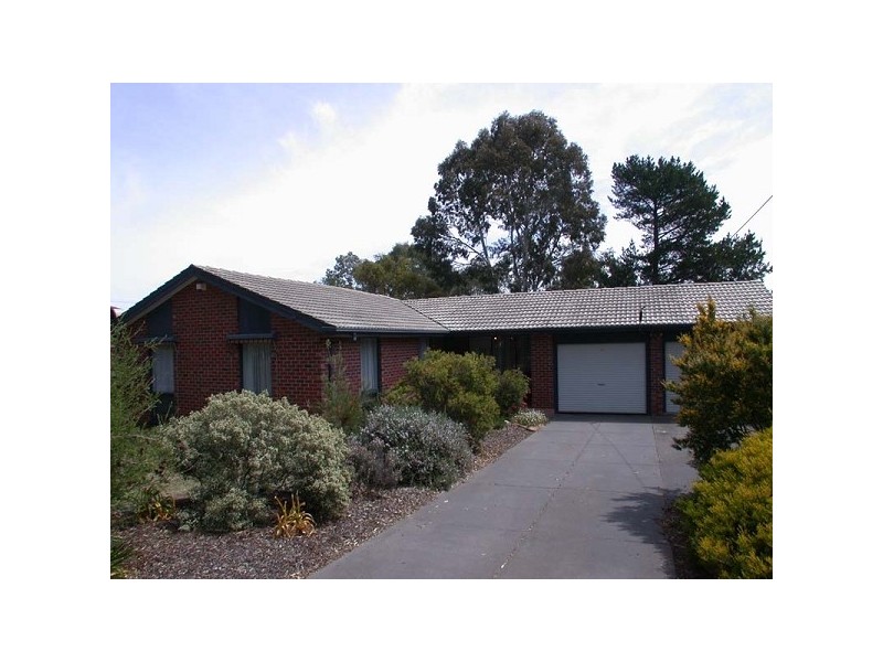 29 Bluegum Road, Morphett Vale SA 5162