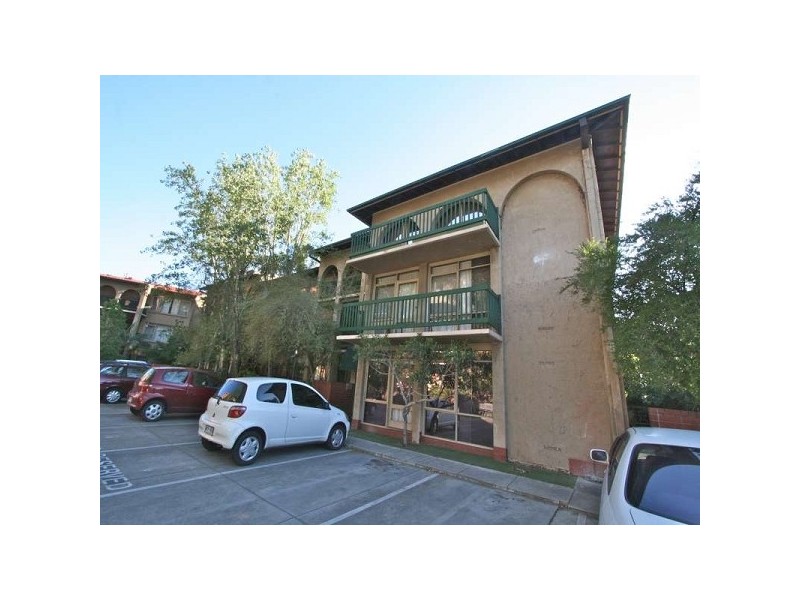 6/197 Anzac Highway, Plympton SA 5038