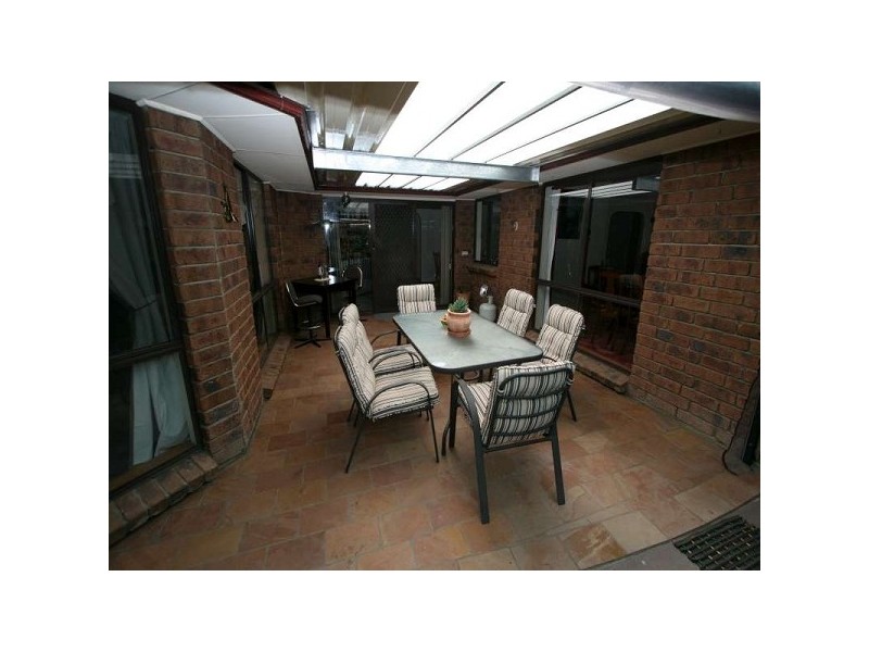 14 Zoran Court, Woodcroft SA 5162